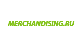 ТОП-10 лучших агентств по версии merchandising.ru
